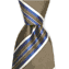 necktie jb2002