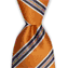 necktie jb212-c1