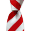 necktie jb3000