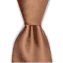 necktie jb404