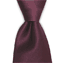 necktie jb606