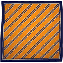 scarf jbsz212-c1