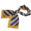 scarf jbsz212-c1a