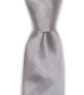 necktie jbl7001