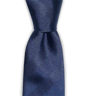 necktie jbl7002