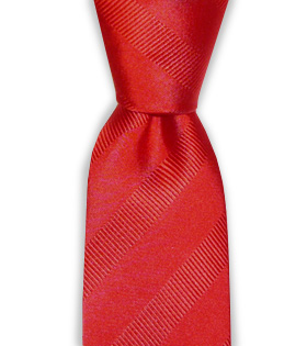 necktie jbl7003