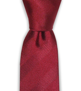 necktie jbl7004