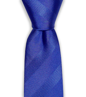 necktie jbl7005