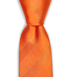 necktie jbl7006