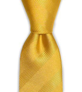 necktie jbl7007