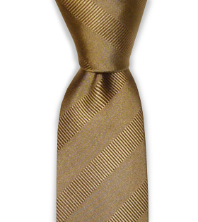 necktie jbl7008