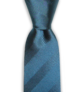 necktie jbl7009