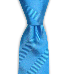 necktie jbl7010