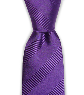 necktie jbl7011