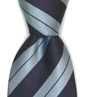 necktie jb101