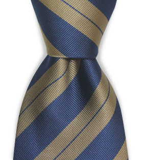 necktie jb102