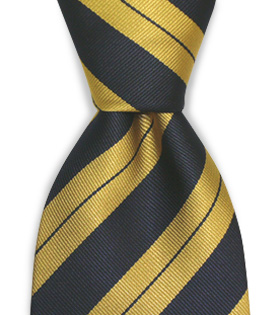 necktie jb103