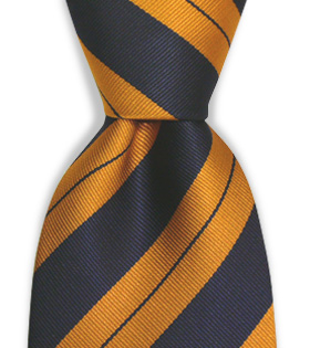 necktie jb104