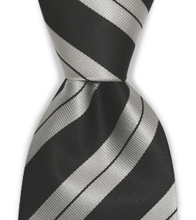 necktie jb105