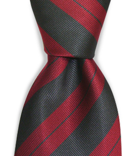 necktie jb106