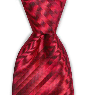 necktie jb200