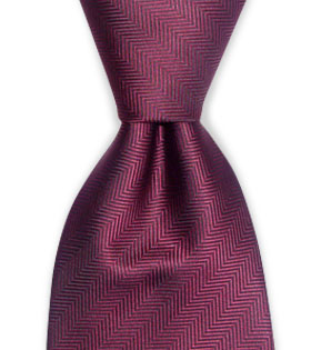 necktie jb201