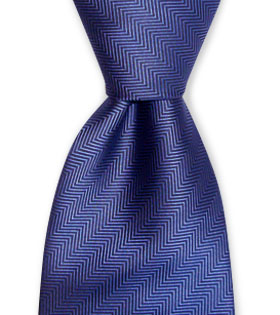 necktie jb202