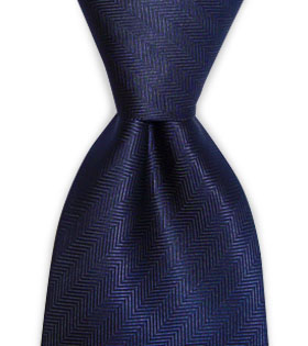 necktie jb203