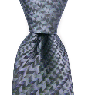 necktie jb204