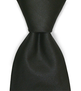 necktie jb207