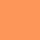 necktie orange