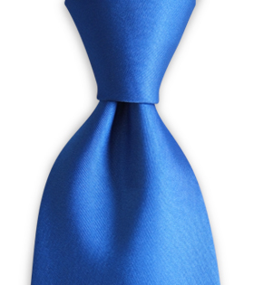 necktie jb402