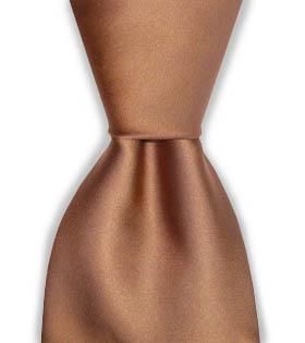 necktie jb404