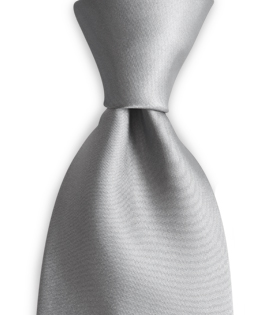 necktie jb407