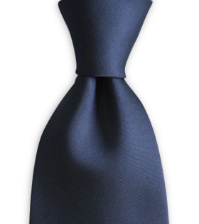 necktie jb409