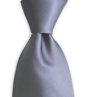 necktie jb410