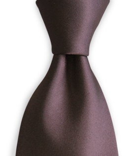 necktie jb413