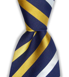 necktie jb501