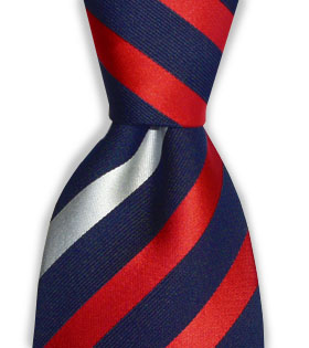 necktie jb502