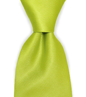 necktie jb609