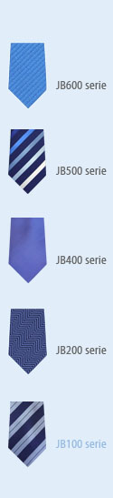 jb100 series