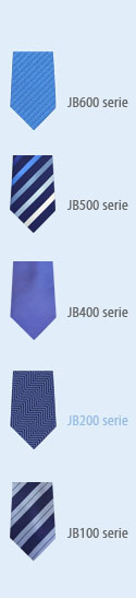 jb100 series