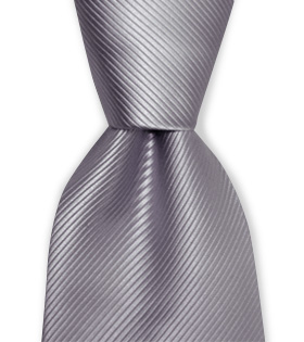 necktie jb4001