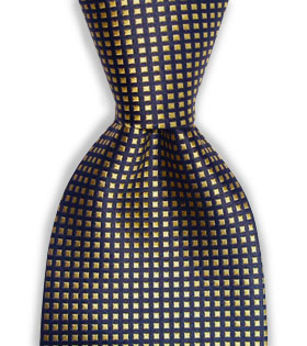 necktie jb1001