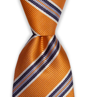 necktie jb212-c1