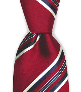 necktie jb2000