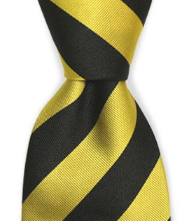 necktie jb3002