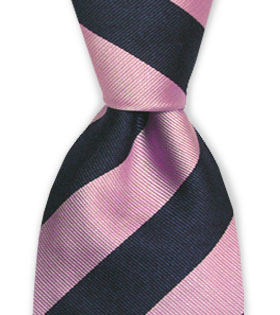 necktie jb3004