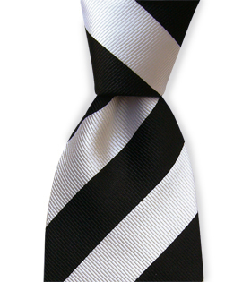 necktie jb3005