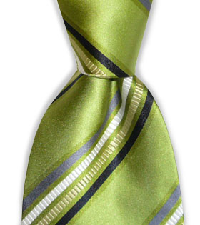 necktie jb6001